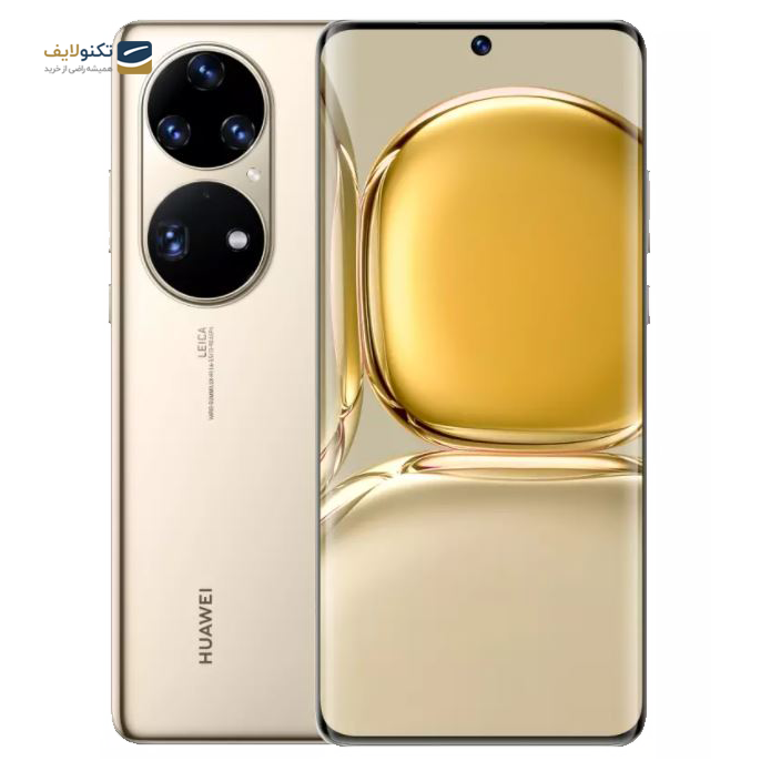 gallery- گوشی موبايل هواوی مدل P50 Pro دو سیم کارت - ظرفیت 256 گیگابایت - رم 8 گیگابایت-gallery-0-TLP-2947_c319d611-ff35-4881-93fa-e03de078e386.png