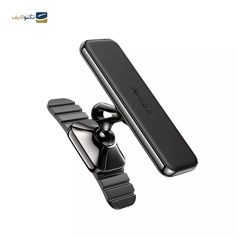 gallery-پایه نگهدارنده موبایل یسیدو مدل C83 copy.png gallery-پایه نگهدارنده موبایل یسیدو مدل C83 copy.png
