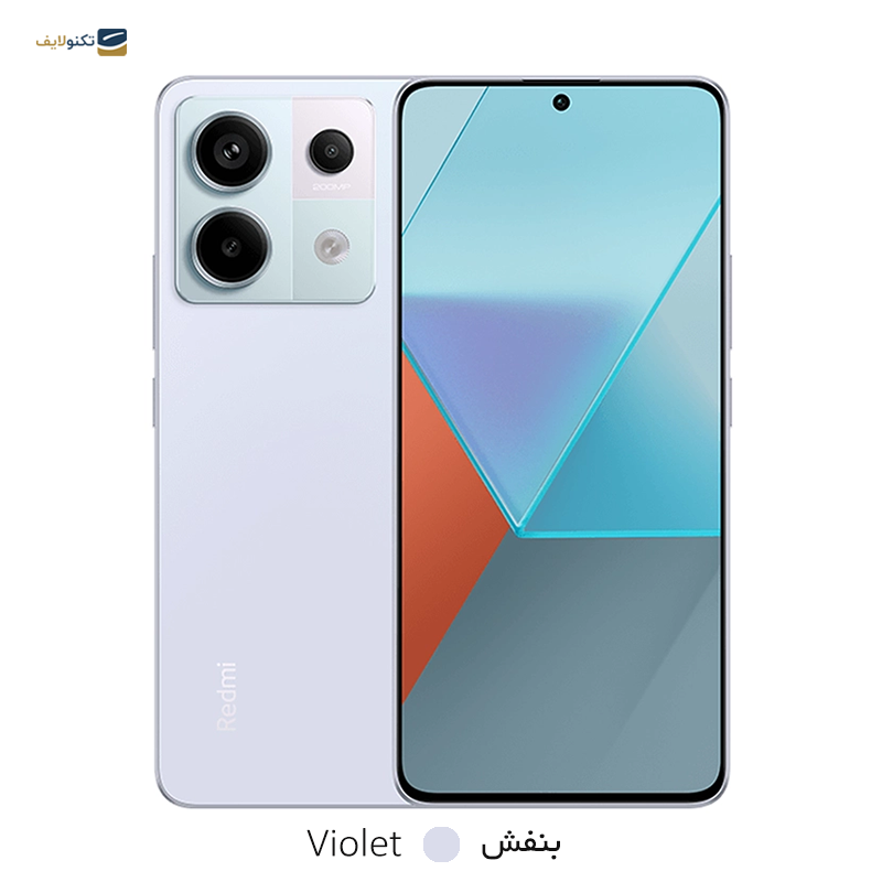 gallery-گوشی موبایل شیائومی مدل Redmi Note 13 5G ظرفیت 128 گیگابایت رم 8 گیگابایت  copy.png