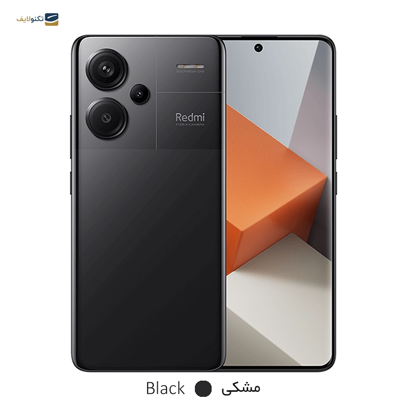 gallery-گوشی موبایل شیائومی مدل Redmi Note 13 Pro 5G ظرفیت 512 گیگابایت رم 16 گیگابایت copy.png