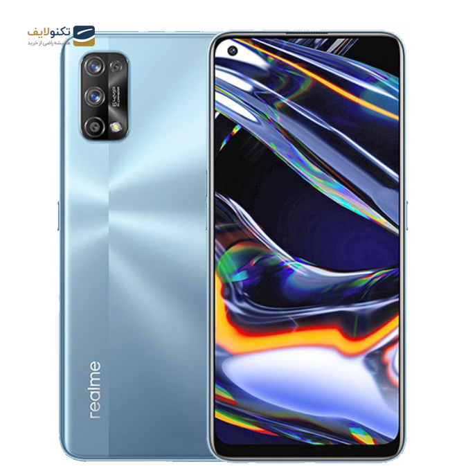 gallery- گوشی موبایل ریلمی مدل Realme 7 Pro دو سیم کارت ظرفیت 128 گیگابایت - رم 8 گیگابایت-gallery-0-TLP-2955_a8abc3f8-1f7f-42aa-914e-d016cbf5284e.png