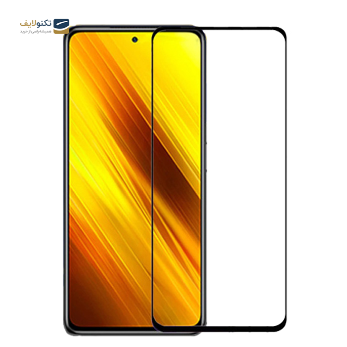 gallery- محافظ صفحه نمایش تمام صفحه مناسب برای گوشی موبایل شیائومی Poco X3 NFC-gallery-0-TLP-2960_61b49ec5-8c98-4dc6-8b14-f2f80aad17bf.png gallery- محافظ صفحه نمایش تمام صفحه مناسب برای گوشی موبایل شیائومی Poco X3 NFC-gallery-0-TLP-2960_61b49ec5-8c98-4dc6-8b14-f2f80aad17bf.png