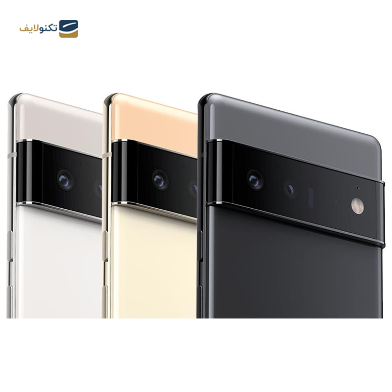 gallery-گوشی موبایل گوگل مدل Pixel 6 Pro 5G ظرفیت 128 گیگابایت رم 12 گیگابایت - چین copy.png