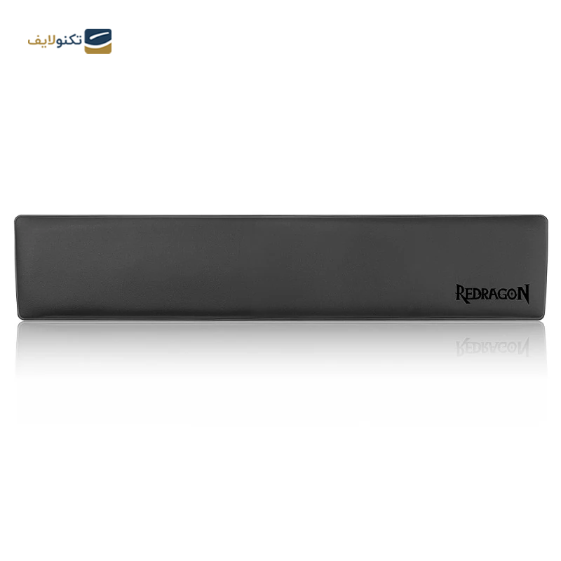 gallery-استراحتگاه کیبورد ردراگون مدل Meteor M P036 copy.png gallery-استراحتگاه کیبورد ردراگون مدل Meteor M P036 copy.png