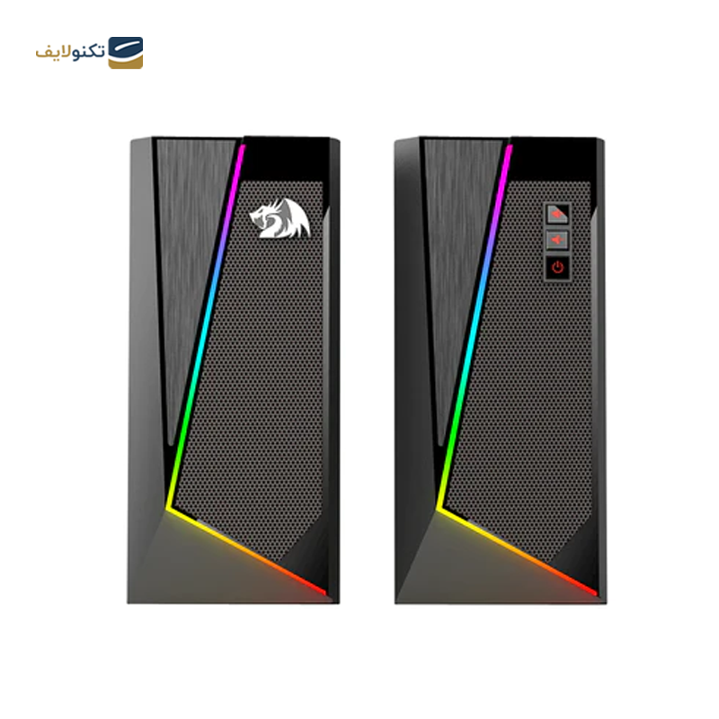 gallery-اسپیکر بلوتوثی کینگ استار مدل KBS485 copy.png gallery-اسپیکر بلوتوثی کینگ استار مدل KBS485 copy.png