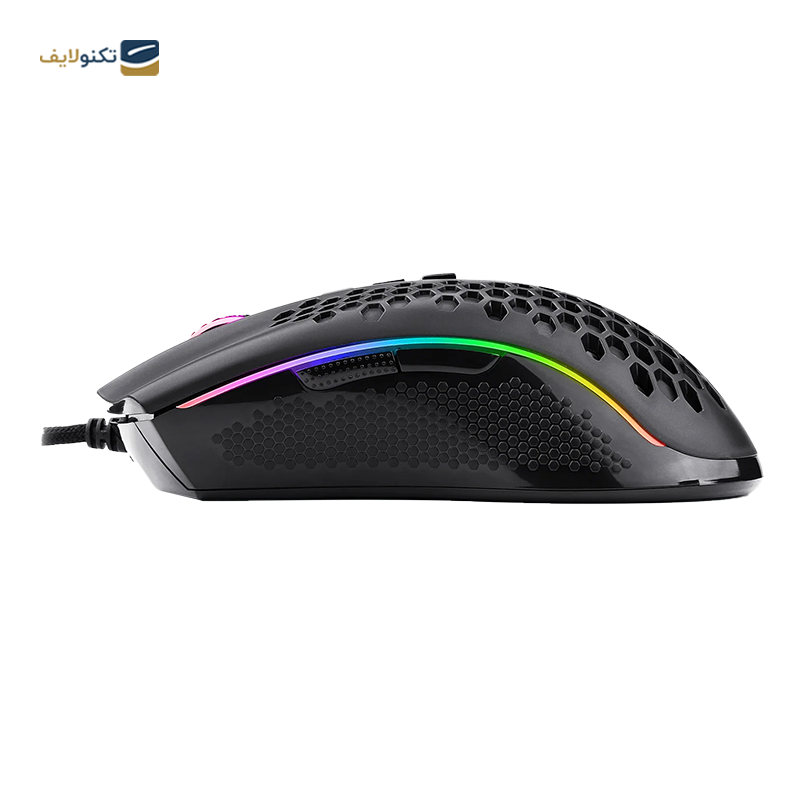 gallery-ماوس گیمینگ ردراگون مدل Storm Pro M808 copy.png gallery-ماوس گیمینگ ردراگون مدل Storm Pro M808 copy.png