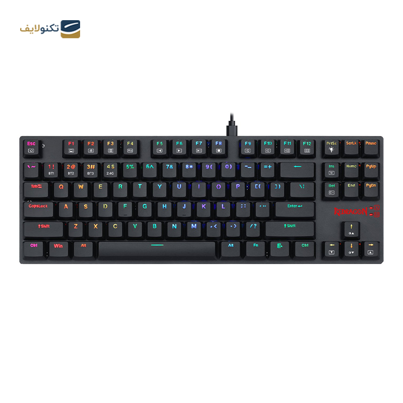 gallery-کیبورد گیمینگ ردراگون مدل Broadsword PRO K588 سوئیچ آبی copy.png gallery-کیبورد گیمینگ ردراگون مدل Broadsword PRO K588 سوئیچ آبی copy.png