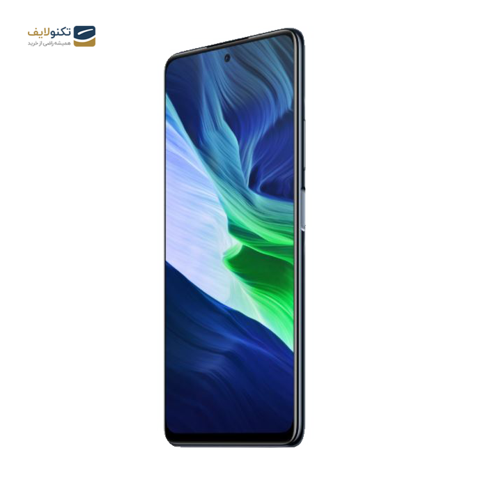 gallery- گوشی موبایل اینفینیکس مدل Note 10 دو سیم کارت ظرفیت 128 گیگابایت - رم 6 گیگابایت-gallery-0-TLP-2992_84e8c068-c45c-47d3-9138-4d3e5b9080ed.png