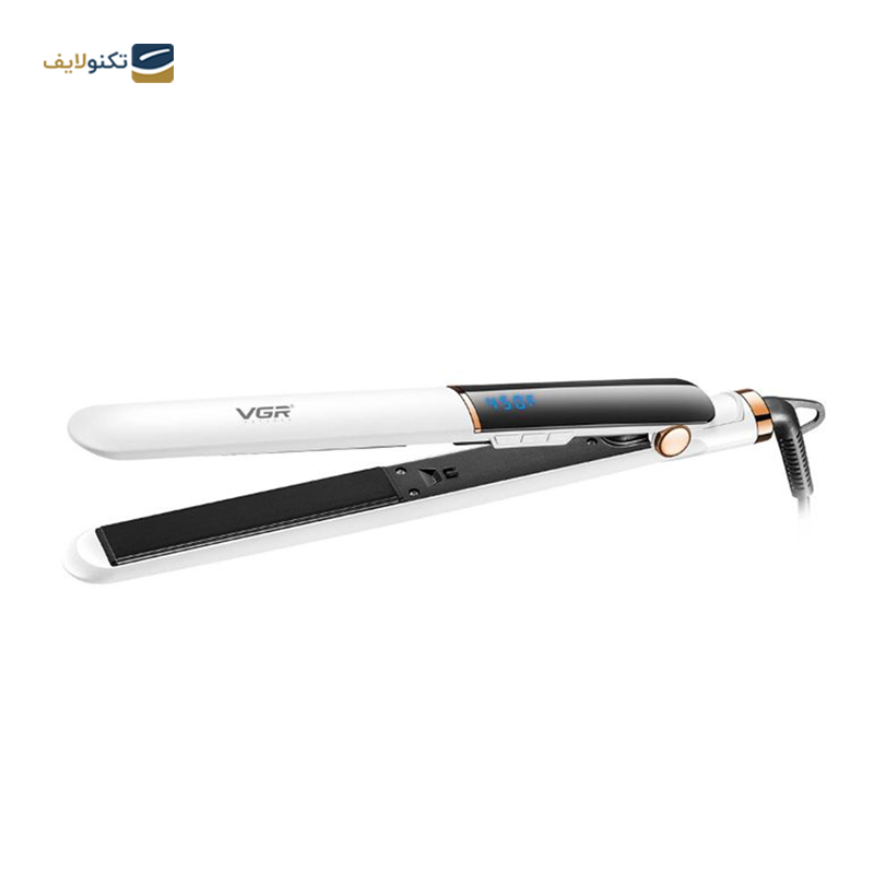 gallery-اتو مو وی جی آر مدل V-509 copy.png gallery-اتو مو وی جی آر مدل V-509 copy.png