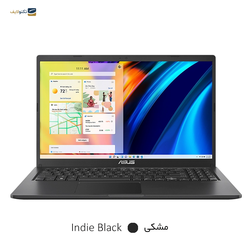 gallery-لپ تاپ ایسوس 15.6 اینچی مدل VivoBook 15 A1500EA-EJ3390W i3 ۱۱۱۵G۴ 12GB 256GB copy.png gallery-لپ تاپ ایسوس 15.6 اینچی مدل VivoBook 15 A1500EA-EJ3390W i3 ۱۱۱۵G۴ 12GB 256GB copy.png