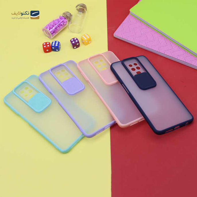 gallery- کاور PC مات محافظ لنز دار کشویی مناسب برای گوشی شیائومی Redmi Note 9 Pro-gallery-0-TLP-3014_620c64cf-e54f-4454-9255-54da6abbe6a2.png gallery- کاور PC مات محافظ لنز دار کشویی مناسب برای گوشی شیائومی Redmi Note 9 Pro-gallery-0-TLP-3014_620c64cf-e54f-4454-9255-54da6abbe6a2.png