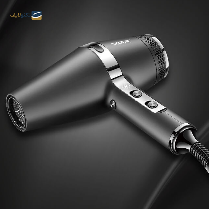 gallery-سشوار وی جی آر مدل V-452 copy.png gallery-سشوار وی جی آر مدل V-452 copy.png