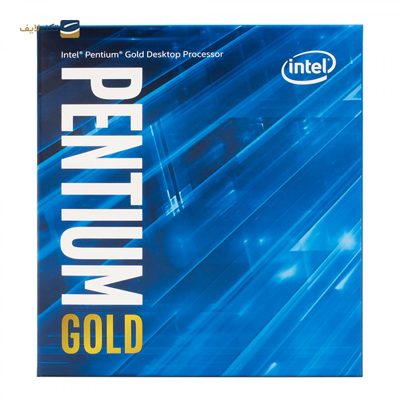 gallery-پردازنده اینتل مدل Pentium G7400 Tray copy.png gallery-پردازنده اینتل مدل Pentium G7400 Tray copy.png