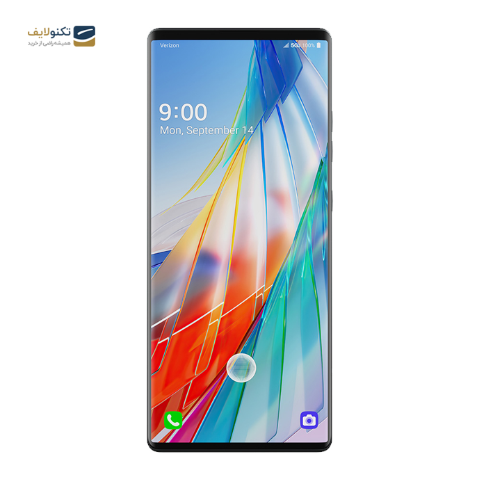 gallery- گوشی موبایل الجی مدل Wing 5G دو سیم کارت - ظرفیت 128 گیگابایت - رم 8 گیگابایت-gallery-0-TLP-3023_b842afd1-e773-40a3-83ba-107b9d85da4d.png