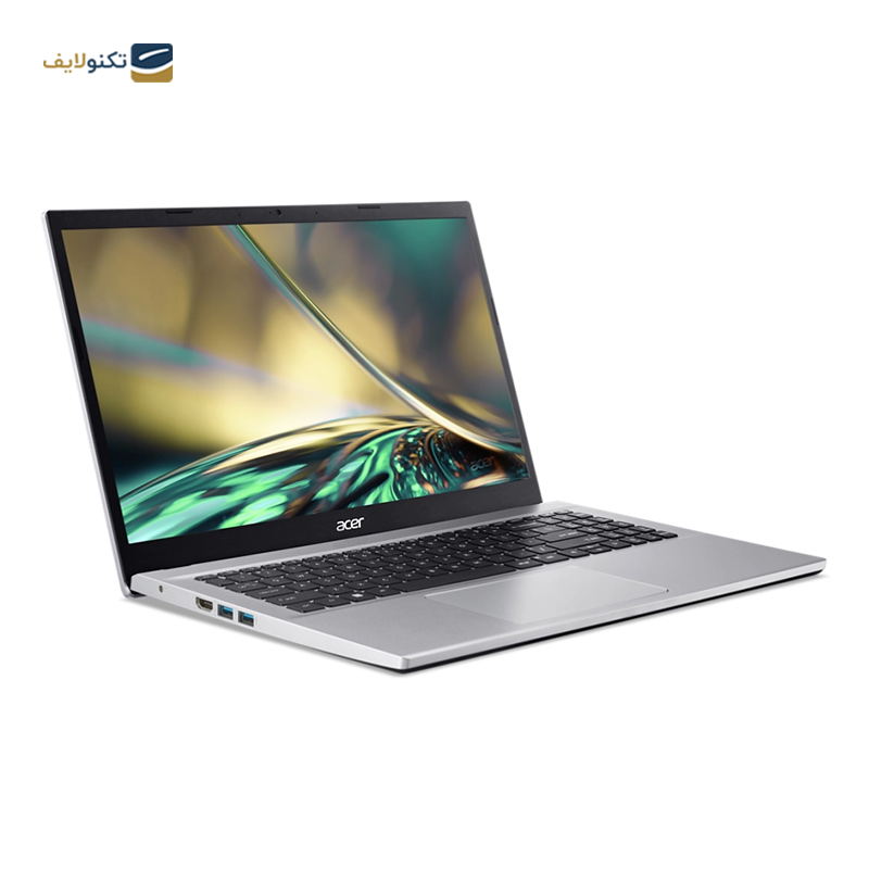 gallery-لپ تاپ ایسر 15.6 اینچی مدل Aspire 3 A315 i3 1215U 12GB 512GB MX550 copy.png gallery-لپ تاپ ایسر 15.6 اینچی مدل Aspire 3 A315 i3 1215U 12GB 512GB MX550 copy.png