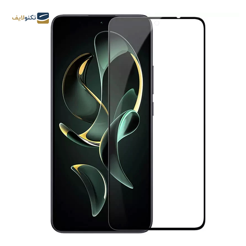 gallery-گلس گوشی اپل iPhone 15 Pro نیلکین مدل CP Plus Pro copy.png gallery-گلس گوشی اپل iPhone 15 Pro نیلکین مدل CP Plus Pro copy.png
