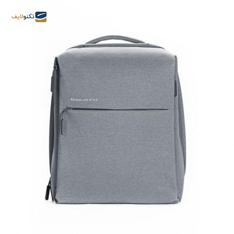 gallery-کوله لپ تاپ شیائومی مدل Backpack 10L copy copy.png gallery-کوله لپ تاپ شیائومی مدل Backpack 10L copy copy.png