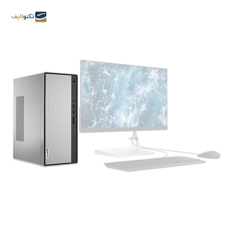 gallery-کامپیوتر دسکتاپ لنوو مدل IdeaCentre 5 14IOB6 i۳ ۱۰۱۰۵ 12GB 1TB HDD 256GB SSD copy.png gallery-کامپیوتر دسکتاپ لنوو مدل IdeaCentre 5 14IOB6 i۳ ۱۰۱۰۵ 12GB 1TB HDD 256GB SSD copy.png