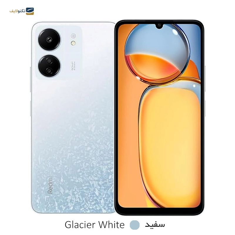 gallery-گوشی موبایل شیائومی Redmi 13C ظرفیت 128 گیگابایت رم 6 گیگابایت copy.png