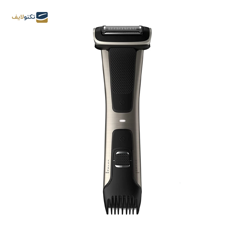 gallery-ماشین اصلاح بدن فیلیپس مدل BG7025-gallery-0-TLP-30623_67b06733-b9fb-4766-b29f-f426cbad6a90.png gallery-ماشین اصلاح بدن فیلیپس مدل BG7025-gallery-0-TLP-30623_67b06733-b9fb-4766-b29f-f426cbad6a90.png