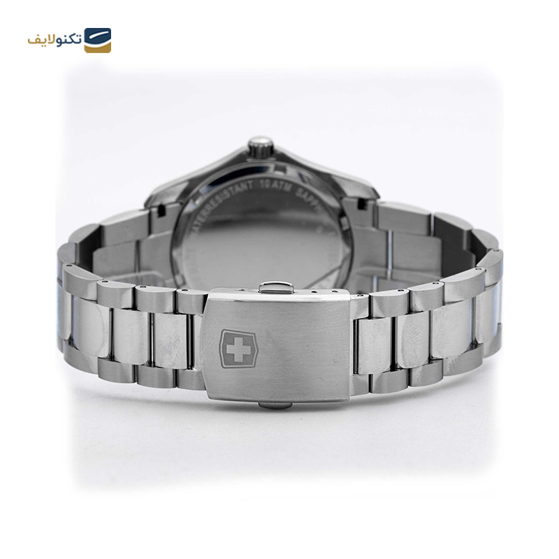 gallery-ساعت عقربه ای له تمپس مردانه مدل LT1080.61BT01 copy.png gallery-ساعت عقربه ای له تمپس مردانه مدل LT1080.61BT01 copy.png