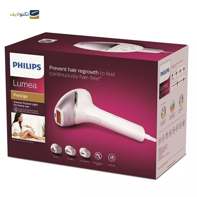 gallery-دستگاه لیزر موهای زائد بدن فیلیپس مدل BRI921 copy.png gallery-دستگاه لیزر موهای زائد بدن فیلیپس مدل BRI921 copy.png