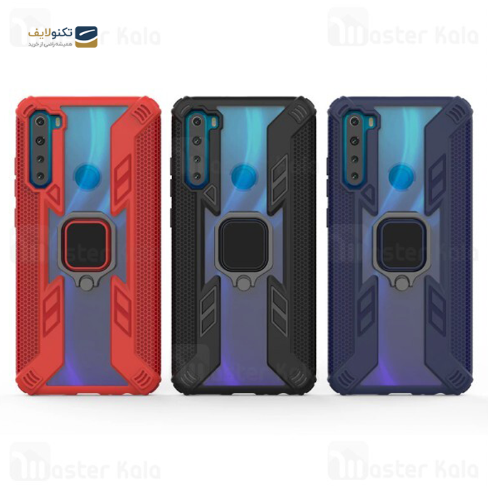gallery-قاب گارد ضد ضربه رباتی مناسب برای گوشی موبایل شیائومی Redmi Note 8-gallery-0-TLP-3067_8b77ae41-43e5-4842-a64c-e08c6f42dbe1.png gallery-قاب گارد ضد ضربه رباتی مناسب برای گوشی موبایل شیائومی Redmi Note 8-gallery-0-TLP-3067_8b77ae41-43e5-4842-a64c-e08c6f42dbe1.png
