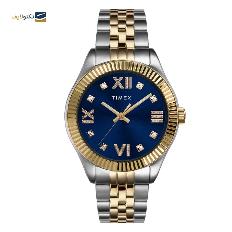 gallery-ساعت عقربه ای تایمکس زنانه مدل TW2V45600 copy.png gallery-ساعت عقربه ای تایمکس زنانه مدل TW2V45600 copy.png