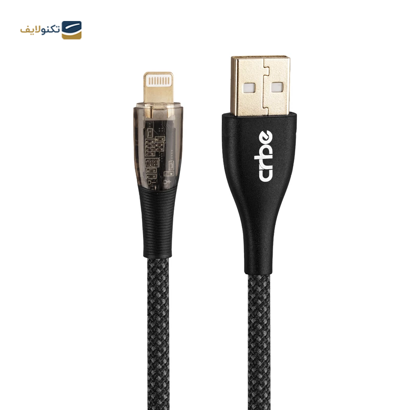 gallery-کابل دو سر تایپ سی اپل طول 1 متر copy.png gallery-کابل دو سر تایپ سی اپل طول 1 متر copy.png