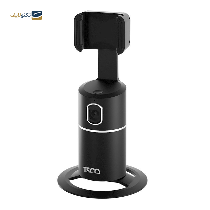gallery-پایه نگهدارنده موبایل تسکو مدل THL 1295W copy.png gallery-پایه نگهدارنده موبایل تسکو مدل THL 1295W copy.png