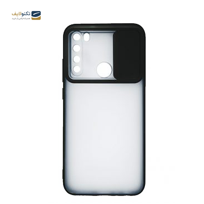 gallery- کاور پشت مات محافظ لنزدار کشویی مناسب گوشی شیائومی Redmi Note 8-gallery-0-TLP-3085_2a15ee32-f18e-43f5-8e29-680936a70cb0.png gallery- کاور پشت مات محافظ لنزدار کشویی مناسب گوشی شیائومی Redmi Note 8-gallery-0-TLP-3085_2a15ee32-f18e-43f5-8e29-680936a70cb0.png