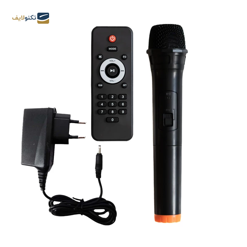 gallery-اسپیکر بلوتوثی قابل حمل هیون مدل 8000 copy.png gallery-اسپیکر بلوتوثی قابل حمل هیون مدل 8000 copy.png