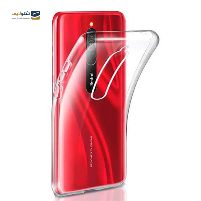 gallery- قاب ژلهای مشکی داخل کارتون مناسب برای گوشی شیائومی مدل Redmi 8-gallery-0-TLP-3113_54d56916-6f88-4da6-9b9a-d7a41b222e79.png gallery- قاب ژلهای مشکی داخل کارتون مناسب برای گوشی شیائومی مدل Redmi 8-gallery-0-TLP-3113_54d56916-6f88-4da6-9b9a-d7a41b222e79.png