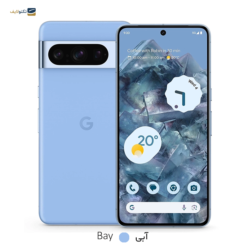 gallery-گوشی موبایل گوگل مدل Pixel 6 Pro 5G ظرفیت 128 گیگابایت رم 12 گیگابایت - چین copy.png