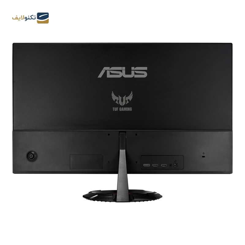 gallery-مانیتور گیمینگ ایسوس مدل TUF Gaming VG279Q1A سایز 27 اینچ copy.png gallery-مانیتور گیمینگ ایسوس مدل TUF Gaming VG279Q1A سایز 27 اینچ copy.png