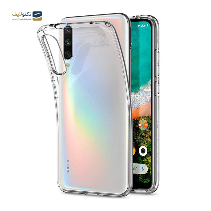 gallery- قاب ژلهای شفاف داخل کارتون مناسب برای گوشی شیائومی مدل Mi A3-gallery-0-TLP-3123_eadf4b3b-3c8a-4d3a-8eaa-42f095047499.png gallery- قاب ژلهای شفاف داخل کارتون مناسب برای گوشی شیائومی مدل Mi A3-gallery-0-TLP-3123_eadf4b3b-3c8a-4d3a-8eaa-42f095047499.png