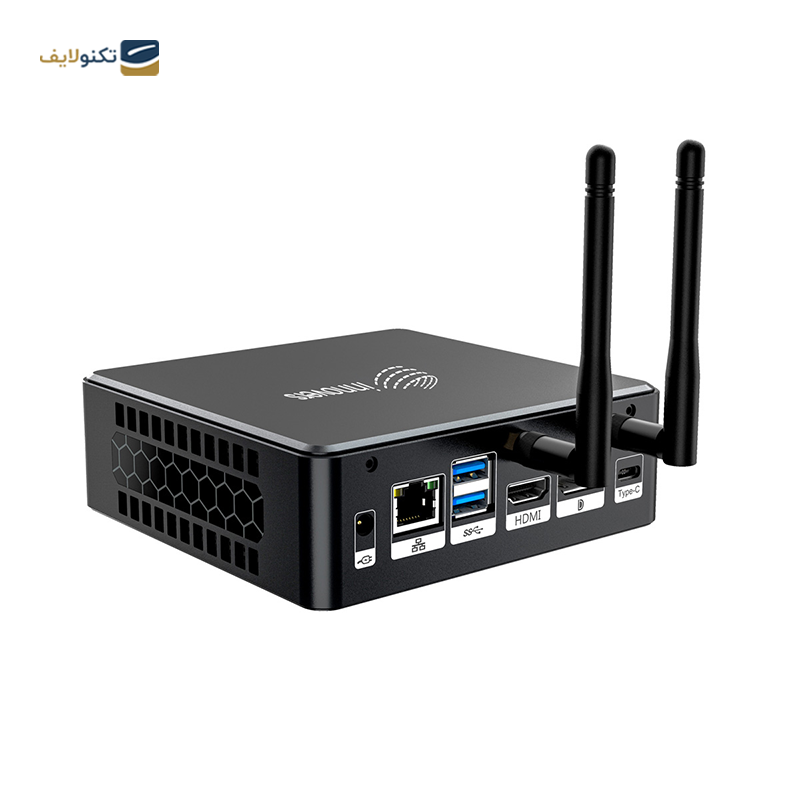 gallery-مینی کامپیوتر اینوورس مدل IMP11 i3 8GB 500GB copy.png gallery-مینی کامپیوتر اینوورس مدل IMP11 i3 8GB 500GB copy.png