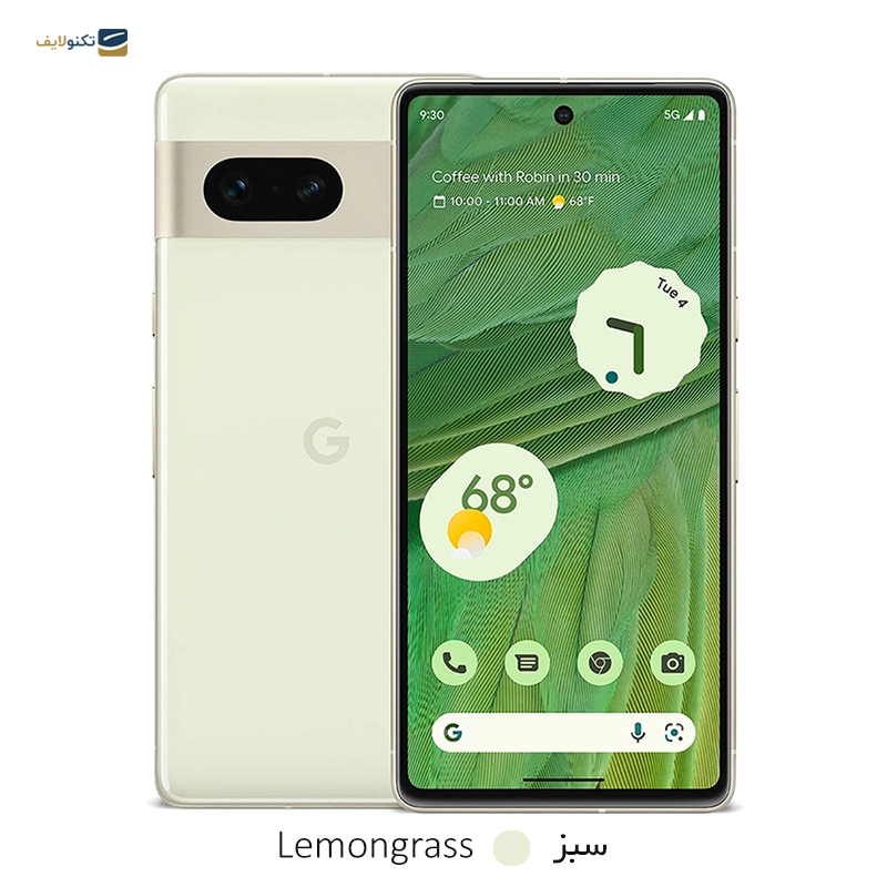 gallery-گوشی موبایل گوگل مدل Pixel 8 5G ظرفیت 128 گیگابایت رم 8 گیگابایت copy.png