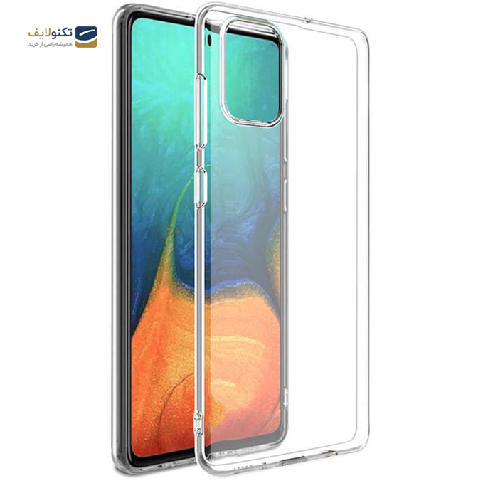 gallery- قاب ژلهای شفاف داخل کارتون مناسب برای گوشی سامسونگ مدل Galaxy A51-gallery-0-TLP-3133_7a9b9bad-bce6-4101-b85f-4a13911c18c5.png gallery- قاب ژلهای شفاف داخل کارتون مناسب برای گوشی سامسونگ مدل Galaxy A51-gallery-0-TLP-3133_7a9b9bad-bce6-4101-b85f-4a13911c18c5.png
