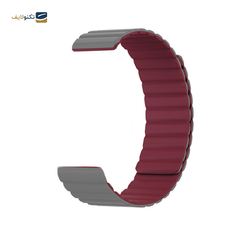 gallery-بند ساعت هوشمند امیزفیت Bip Pace Lite درمه مدل Linker copy.png gallery-بند ساعت هوشمند امیزفیت Bip Pace Lite درمه مدل Linker copy.png