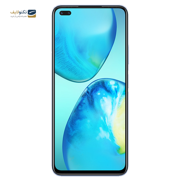 gallery- گوشی موبایل اینفینیکس مدل Note 8 دو سیم کارت ظرفیت 128 گیگابایت - رم 6 گیگابایت-gallery-0-TLP-3150_6f5b2a1e-b010-4a57-af1c-1606a1d3b387.png