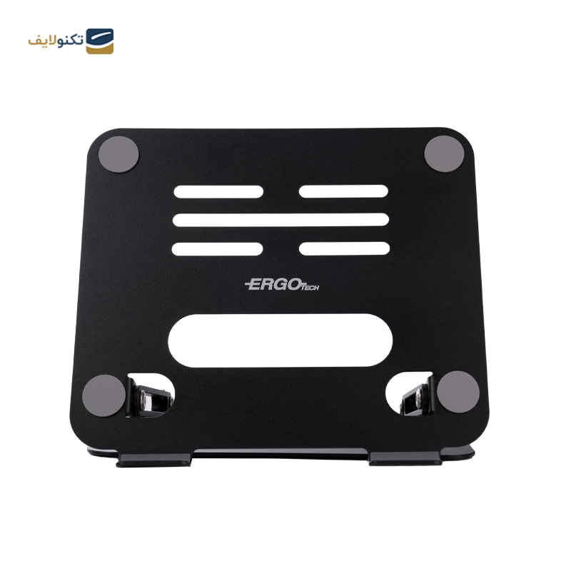 gallery-پایه خنک کننده لپتاپ ارگو مدل WLB005 copy.png gallery-پایه خنک کننده لپتاپ ارگو مدل WLB005 copy.png