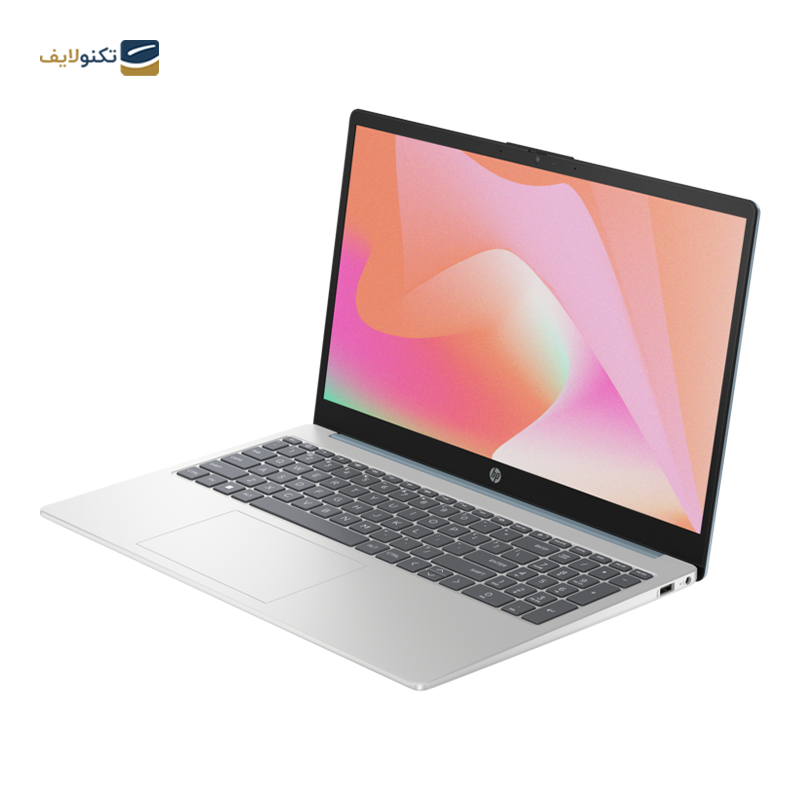 gallery-لپ تاپ اچ پی 15.6 اینچی مدل Laptop 15-fd0235nia i7 1355U 8GB 512GB MX550 copy.png gallery-لپ تاپ اچ پی 15.6 اینچی مدل Laptop 15-fd0235nia i7 1355U 8GB 512GB MX550 copy.png