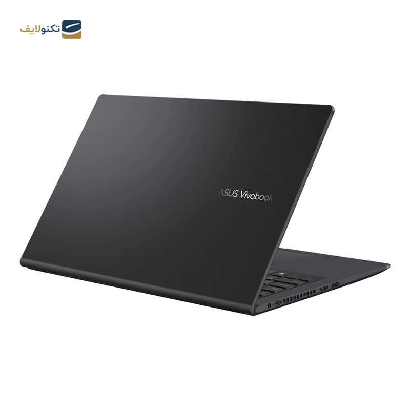 gallery-لپ تاپ ایسوس 15.6 اینچی مدل Vivobook X1500EA i3 1115G4 4GB 256GB copy.png gallery-لپ تاپ ایسوس 15.6 اینچی مدل Vivobook X1500EA i3 1115G4 4GB 256GB copy.png