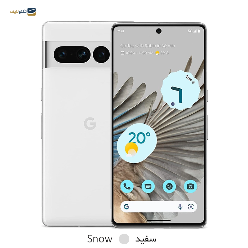 gallery-گوشی موبایل گوگل مدل Pixel 8 Pro 5G ظرفیت 128 گیگابایت رم 12 گیگابایت copy.png