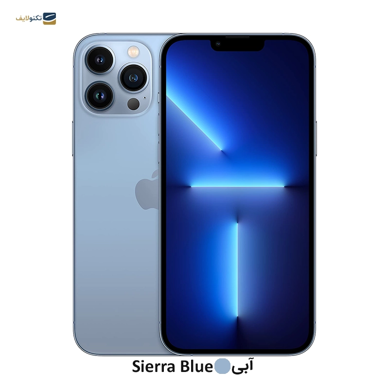 gallery-گوشی موبایل اپل iPhone 13 Pro LL/A نات اکتیو تک سیم کارت ظرفیت 256 گیگابایت رم 6 گیگابایت copy.png