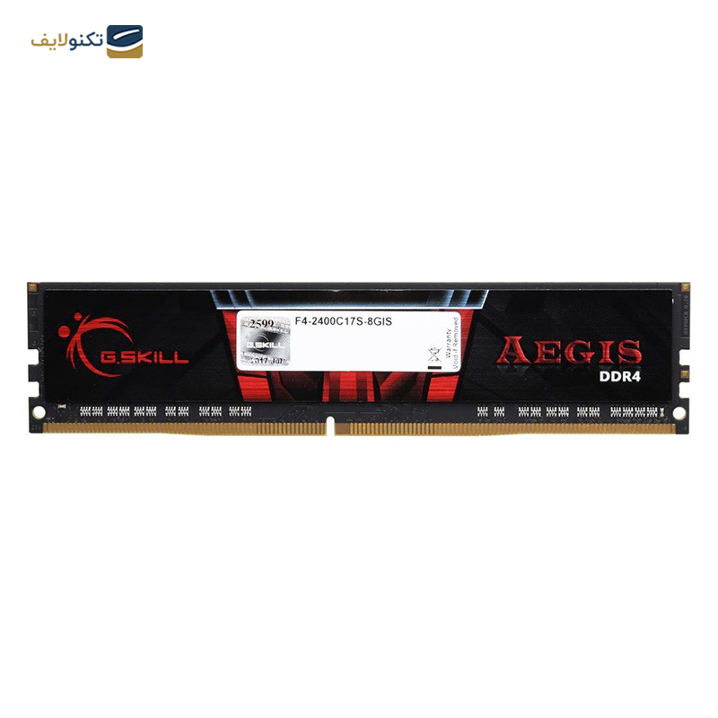 gallery-رم کامپیوتر DDR4 دو کاناله 3200 مگاهرتز CL16 جی اسکیل مدل aegis ظرفیت 32 گیگابایت copy.png gallery-رم کامپیوتر DDR4 دو کاناله 3200 مگاهرتز CL16 جی اسکیل مدل aegis ظرفیت 32 گیگابایت copy.png