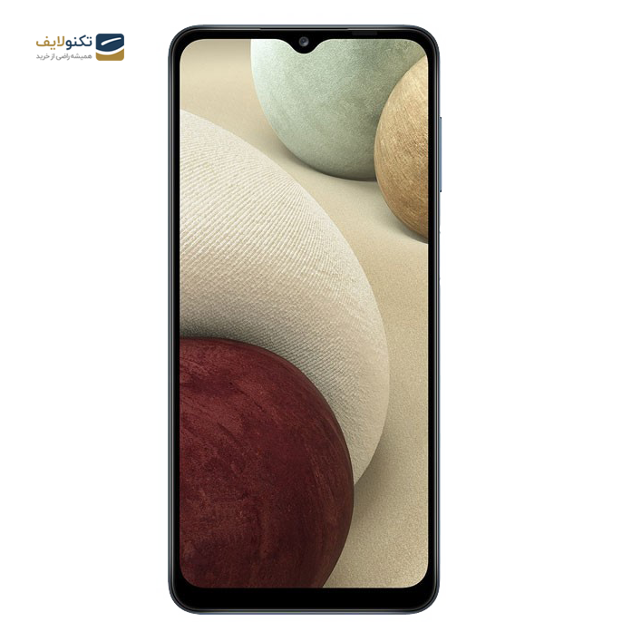 gallery- گوشی موبايل سامسونگ Galaxy A12 Nacho دو سیم کارت - ظرفیت 64 گیگابایت - رم 4 گیگابایت-gallery-0-TLP-3193_a2c1818f-810e-47cd-bf11-a3c60dbb500e.png