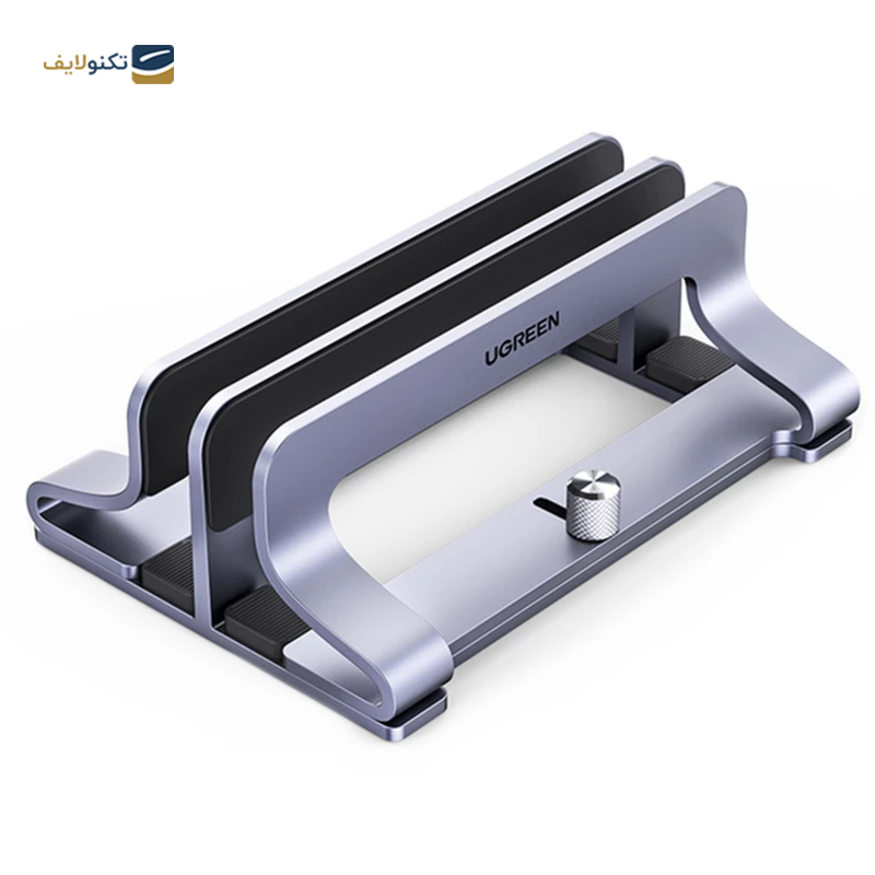 gallery-پایه نگهدارنده لپ تاپ یوگرین مدل 60643 LP258 -gallery-0-TLP-31970_e94af1e0-8043-47d8-b47d-fe15a40d5e8a.png gallery-پایه نگهدارنده لپ تاپ یوگرین مدل 60643 LP258 -gallery-0-TLP-31970_e94af1e0-8043-47d8-b47d-fe15a40d5e8a.png