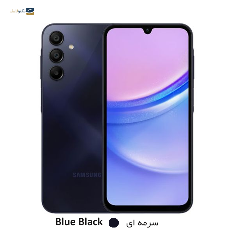 gallery-گوشی موبایل سامسونگ مدل Galaxy A14 ظرفیت 128 گیگابایت رم 4 گیگابایت copy.png